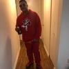 milesmiles721